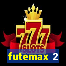 futemax 2